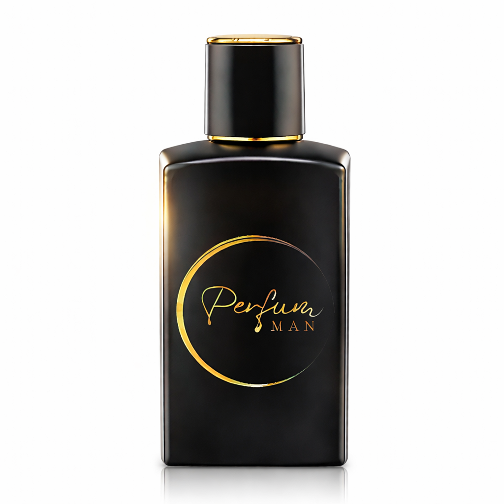 Instinto | Fragancia Masculina con Feromonas – 100 ml