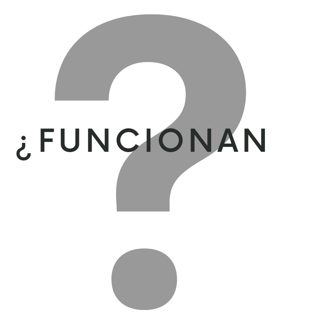 ¿Realmente funcionan los perfumes con feromonas?