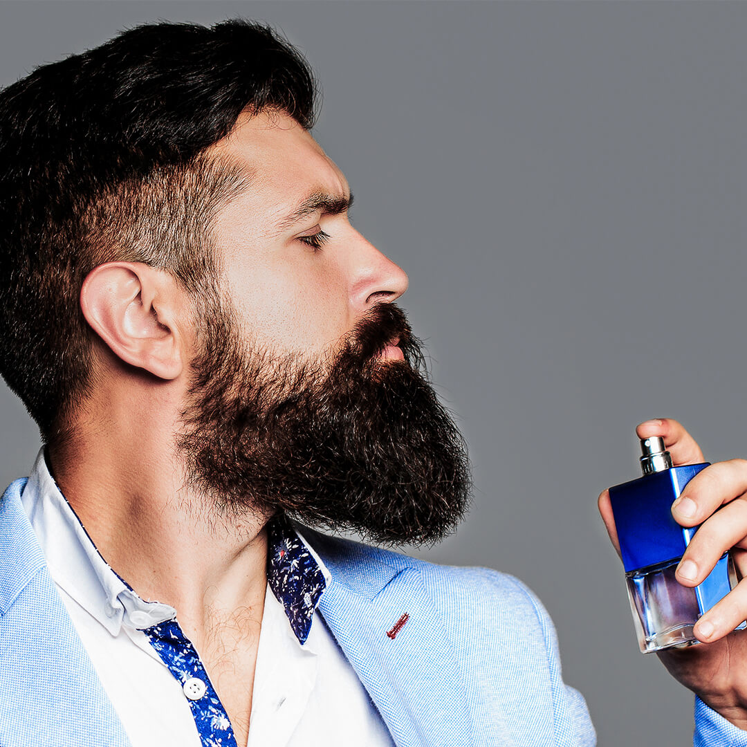 Cómo usar un perfume con feromonas para obtener el mejor resultado