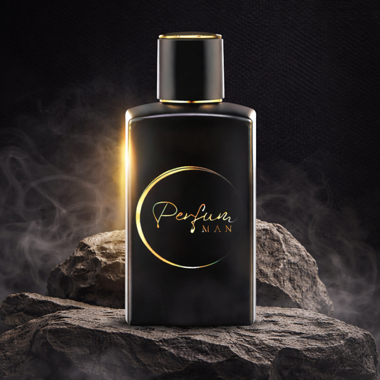 Instinto | Fragancia Masculina con Feromonas – 100 ml