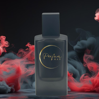 Instinto | Fragancia Masculina con Feromonas – 100 ml